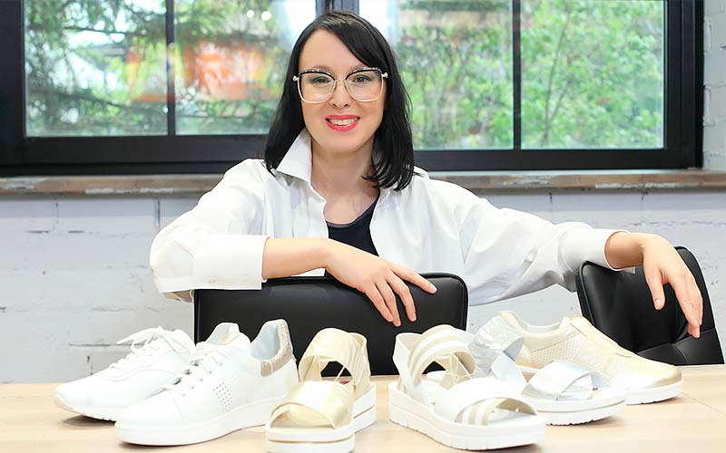 Модные тренды сезона Лето-2020 