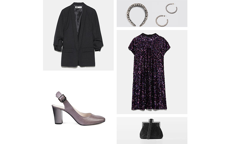 Новогодние корпоративы совсем близко!