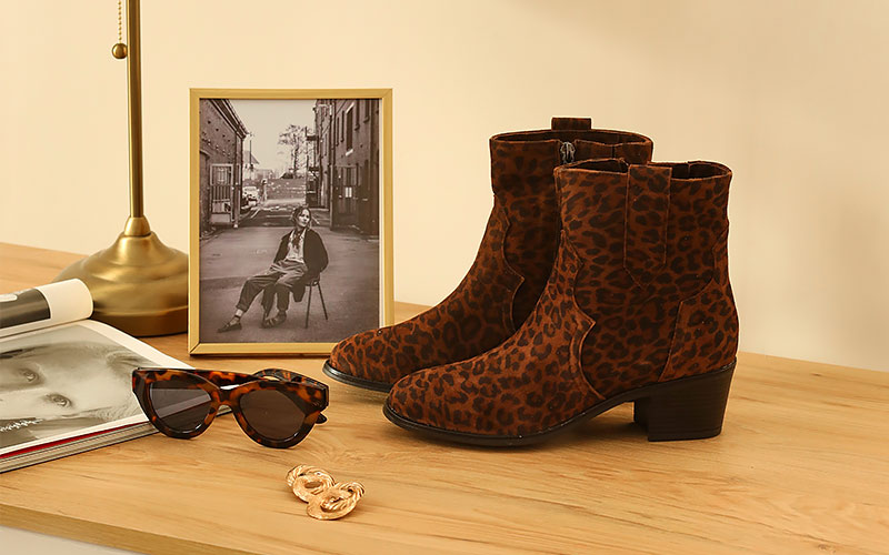 Встречаем весну с «Юничел»