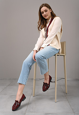 /shoes/women/tufli/lofery/5f7542/