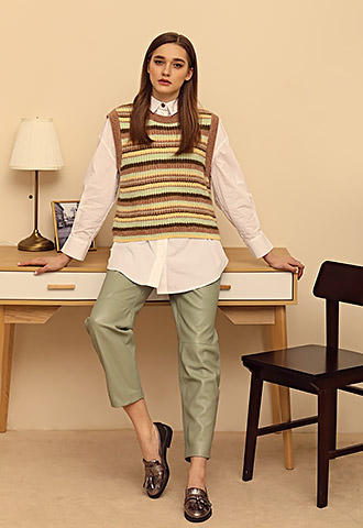 /shoes/women/tufli/lofery/5f7543/