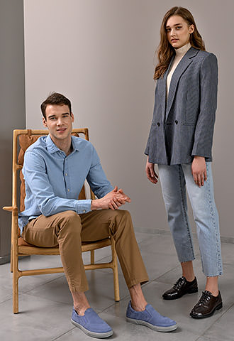 /shoes/men/polubotinki/slipony/1n4963/