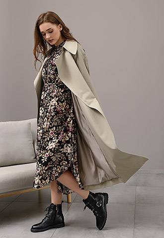 /shoes/kids/dlya-devochek/botinki/martinsy/7e5451/