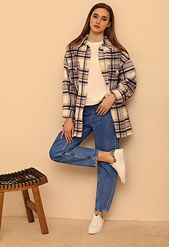 /shoes/kids/dlya-devochek/sportivnaya-obuv/kedy/7f2502/