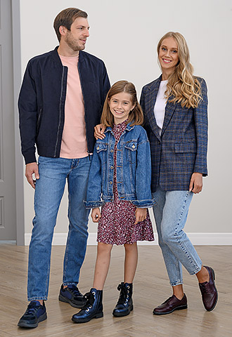 /shoes/kids/dlya-devochek/botinki/botinki/7e-1733/