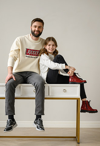 /shoes/men/sportivnaya-obuv/krossovki/1n5822/