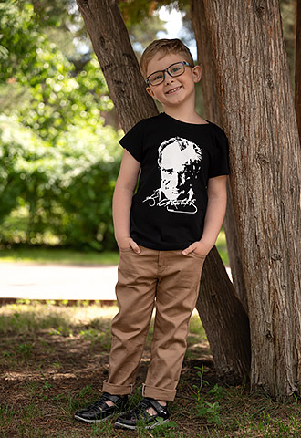 /shoes/kids/dlya-malchikov/tufli-otkrytye/sandalii/6p7581/