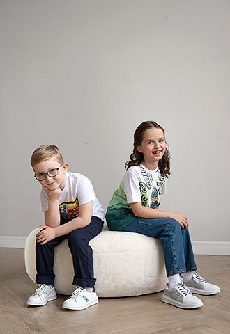 /shoes/kids/dlya-malchikov/sportivnaya-obuv/kedy/3t3662/