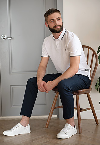 /shoes/men/sportivnaya-obuv/kedy/1n4803/