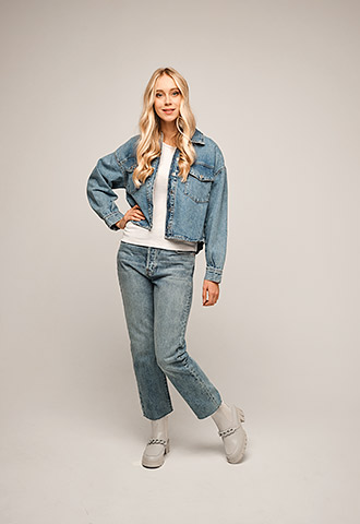 /shoes/women/botinki/chelsi/5d9792/