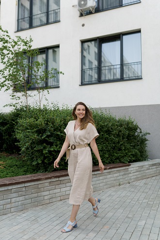 /shoes/women/tufli-otkrytye/bosonozhki-na-kabluke/5m7282/