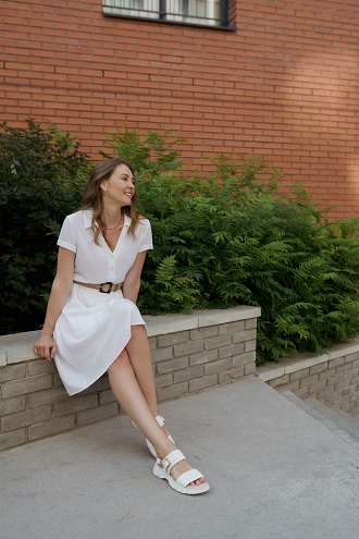 /shoes/women/tufli-otkrytye/sandalii/5m7572/