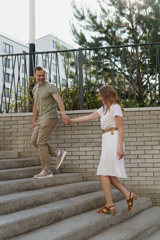 /shoes/men/sportivnaya-obuv/krossovki/1n4392/