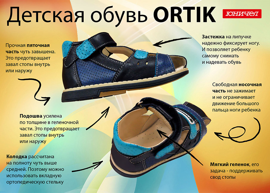Ортопедическая обувь пермь. Ортопедическая обувь Юничел. Первая ортопедическая обувь для малыша. Профилактическая обувь для детей. Правильная обувь.
